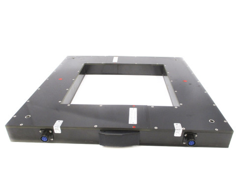 Ohio Semitronics Ctl-403ts/40000 7.5vdc - Open Box