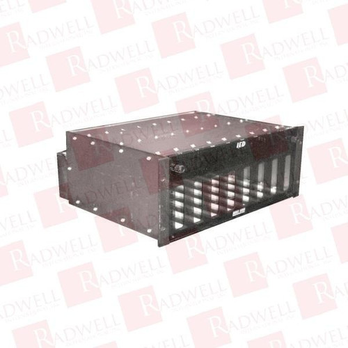 Ied Ied6160-8 / Ied61608 (used)
