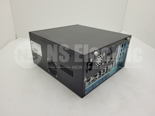 Yoi System Y0i-320bc Open Box Industrial Equipment