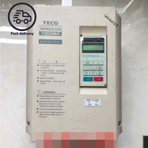 1pcs Jntfbgbb0020az-u Industrial Equipment - Used