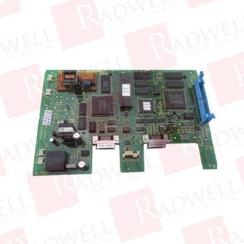 Fanuc A16b-3300-0035 / A16b33000035 (used)