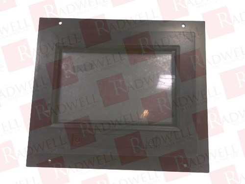 Schneider Electric Gp-410 / Gp410 (used)