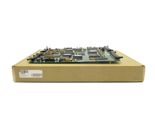 Allen Bradley 145048 Industrial Control Module