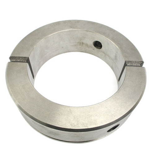 Coupling 133294 5-7/16" Industrial Equipment