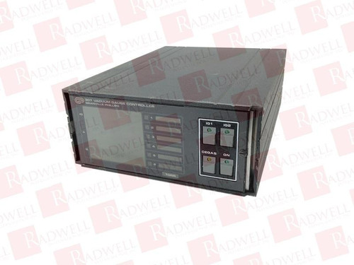 Granville 307001 / 307001 (used)