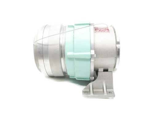 Appleton Qpmg415a Industrial Power Equipment