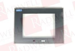 Schneider Electric 9465 / 9465 (used)