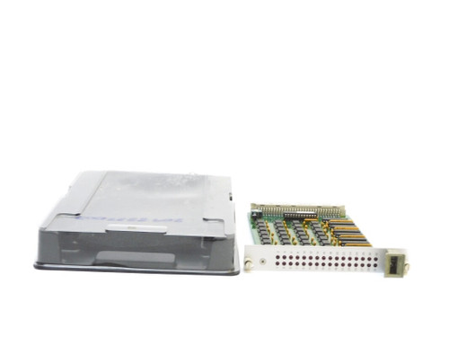 2-098-42486-2 Control Unit - New Open Box
