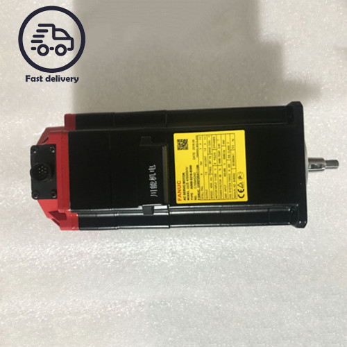 1pcs A06b-2061-b705 Industrial Equipment