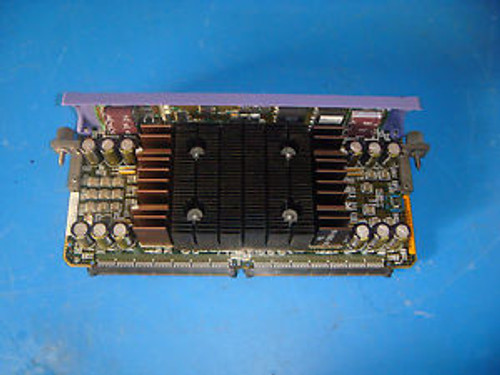 Sun 501-6254 1050MHz UltraSPARC III Cu Module (8 MB Cache) CPU NP14