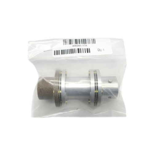 Coupling 406041-17a Industrial Coupling - Open Box