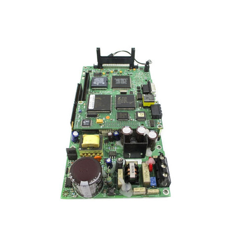 77131-372-05 Industrial Equipment - New Open Box