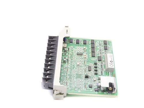 Hitachi Agm-odv Control Module - Open Box