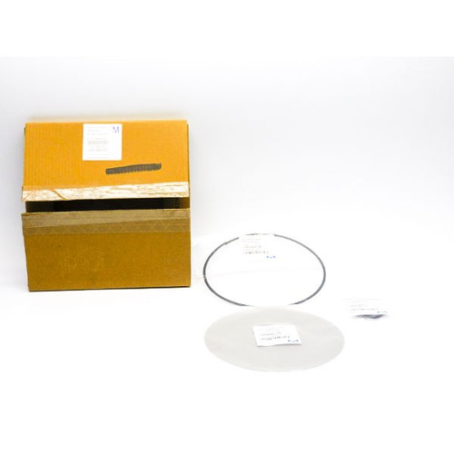 Millipore Spkqs250001 Filtration Equipment