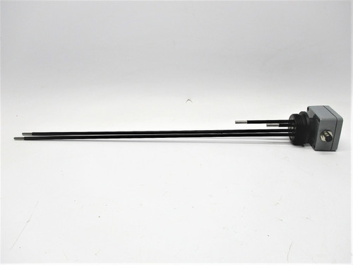 Enviro Falk 32.01120 - New Open Box Industrial Component