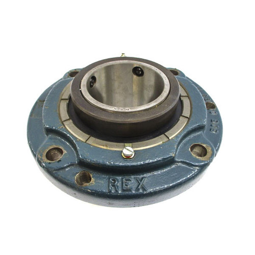 Rex 50509011 Nsnp - New Open Box Industrial Equipment