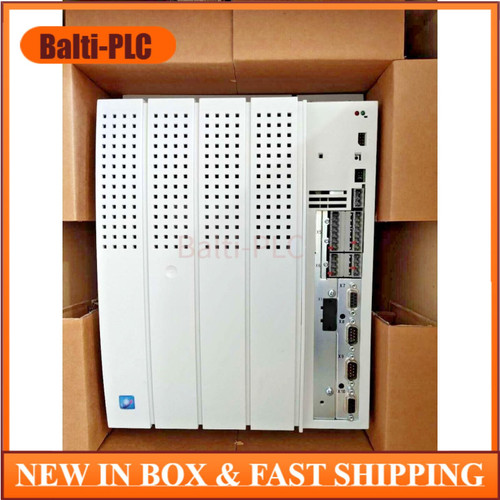 One Lenze Inverter Evf9329-ev Evf9329ev New