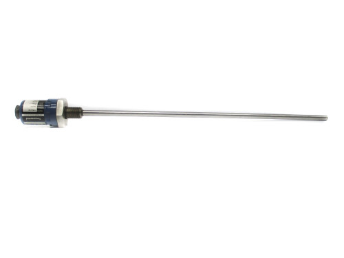 Mts Ttsrcu0140 Nsnp Module - New Open Box