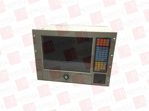 Iei Integration Corp Ws-855gw-sz/ace-925a / Ws855gwszace925a (used)