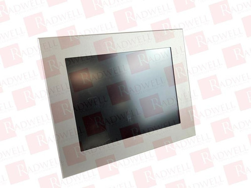Loytec Lvis-3me12-a1 / Lvis3me12a1 (used)
