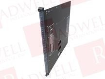 Triconex 3636r / 3636r (used)