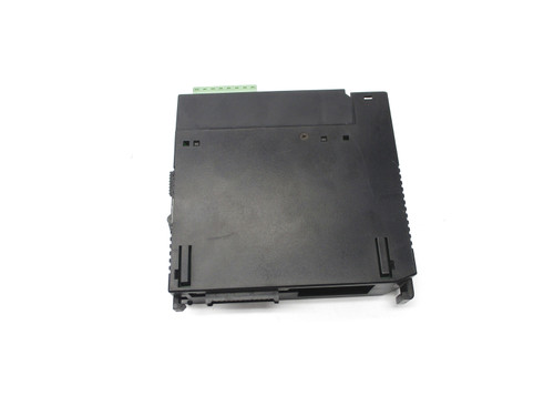 Advanced Micro Controls 7351 Nsnp