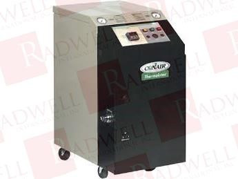 Conair Tw / Tw (used)
