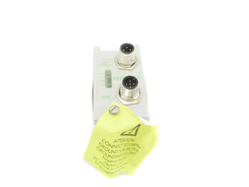 Numatics 239-1805 Nsnp Pneumatic Component