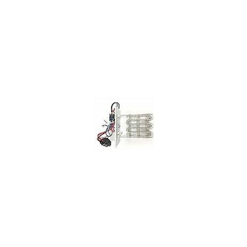 Trane Bayhtra327a Burner Component - New
