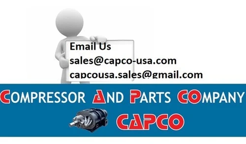 Cooler 1614920100 Non Oem Industrial Equipment