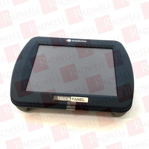 Domino Ept125214 / Ept125214 (used)