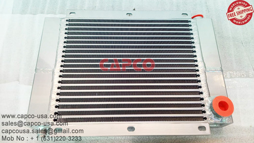 Cooler 2202858801 Non Oem Industrial Equipment