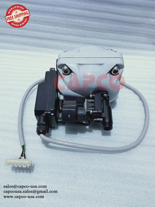 Drain Valve 8102042630 Non Oem Industrial Component