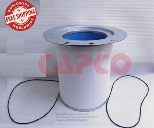 Oil Separator 1092137399 Non Oem for Industrial Use