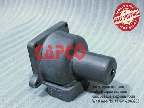 Mpv Assembly 1625727701 - Industrial Component