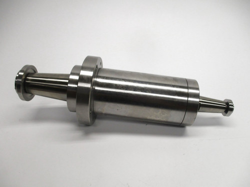 Blombach E080s200a Nsnp Industrial Equipment