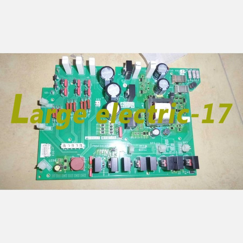 Used Pn072414p3 Industrial Equipment