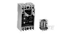 Te Connectivity Agastat Ssfr90a Electrical Relay Component