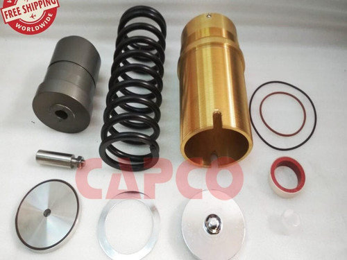 Repair Kit Mpcv 402157.2 for Industrial Equipment