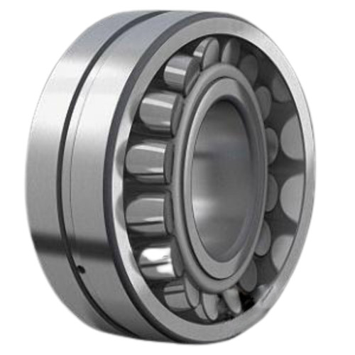 Skf 23130 Cc/w33 Spherical Roller Bearing - New