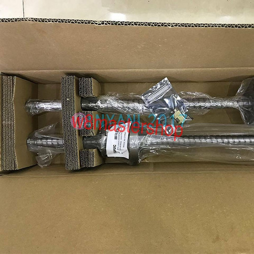 One Fanuc A97l-0203-0306 500ybs New