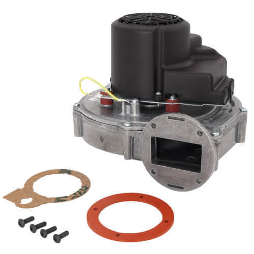 Ao Smith 100271923 Enhanced Blower Assembly - Reliable Performance