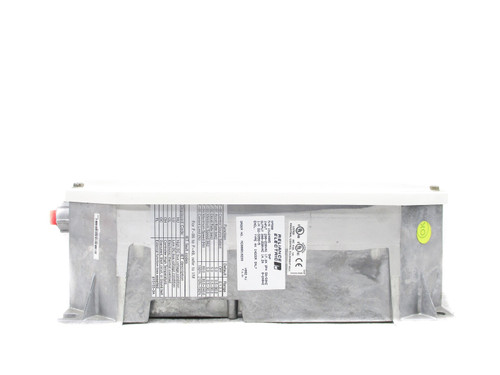 Reliance Electric Sp500 Nsnp Industrial Equipment