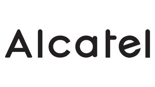 3he12300aa Alcatel-lucent 7750 Sr-1 Subrack with Licenses
