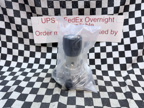 Aptech Regulator, Ap1510s 3pw Fv6 Fv6 Fv4, Ap1510s3pwfv6fv6fv4, Shipsameday