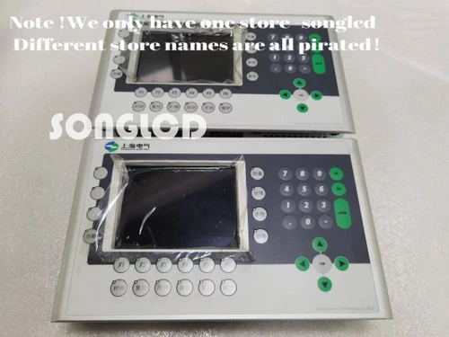 1pcs 4pp350.0571-k01 Industrial Component - Used