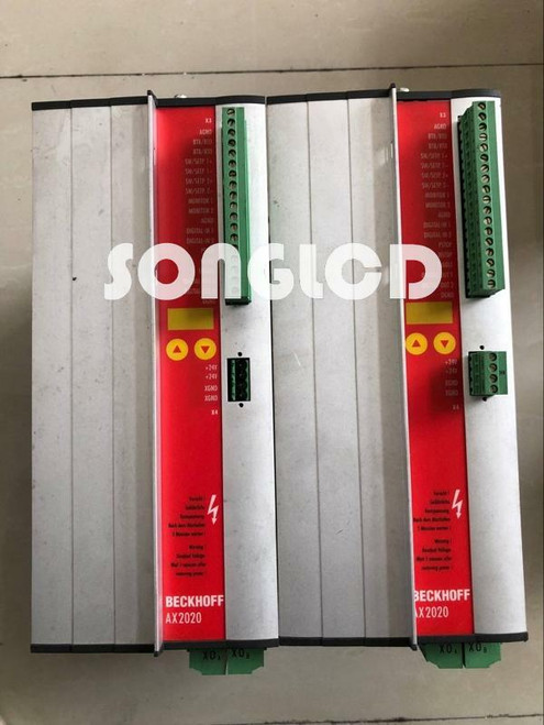1pcs S62000-520 Industrial Equipment - Used