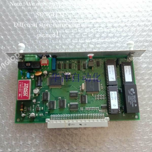 1pc 8901-l-cu Industrial Equipment