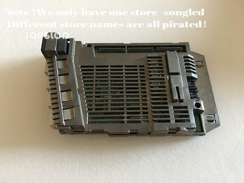 1pcs A5e02824138c Industrial Equipment - Used Condition