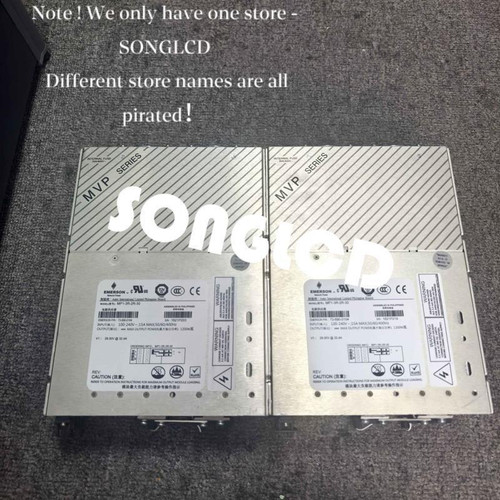 1pcs Mp8-3o-1o-30 90days Warranty Via